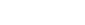 jexy.uk website logo